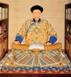 图片浏览器电脑版官方下载