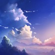 wordôɾհ׼ϲһҳ